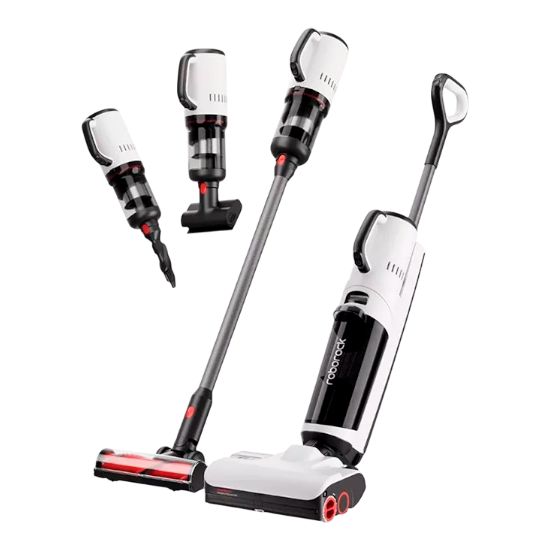 Roborock